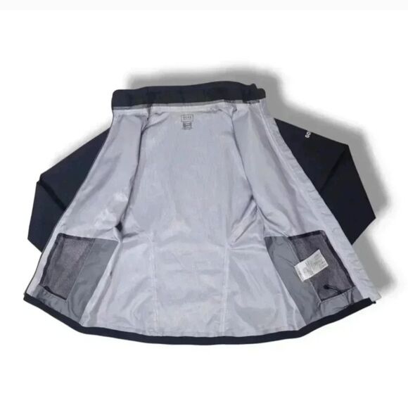 GORE RUNNING WEAR GORETEX ACTIVE JACKET - Picture 4 of 10